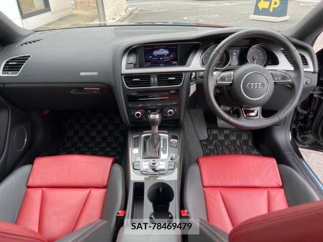 Audi S5 2012-03 326306-1
