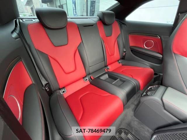 Audi S5 2012-03 326306-9
