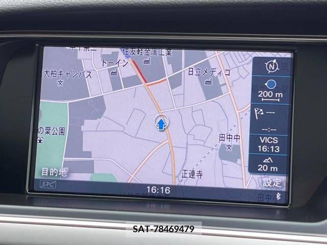 Audi S5 2012-03 326306-5