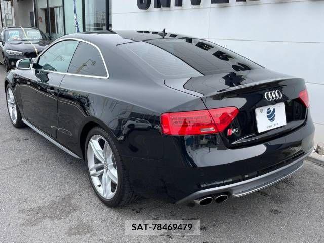 Audi S5 2012-03 326306-18