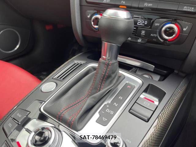 Audi S5 2012-03 326306-12
