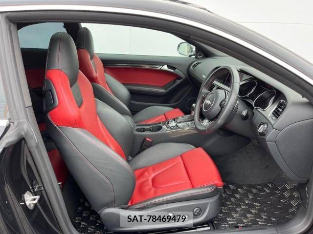 Audi S5 2012-03 326306-8