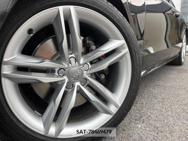 Audi S5 2012-03 326306-14