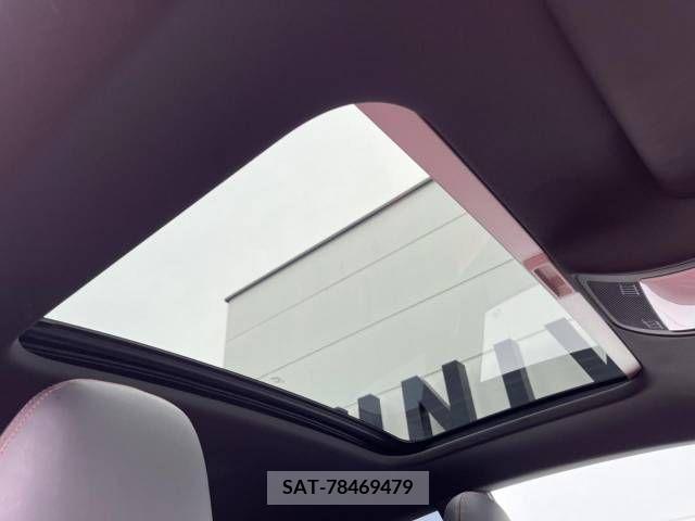 Audi S5 2012-03 326306-3