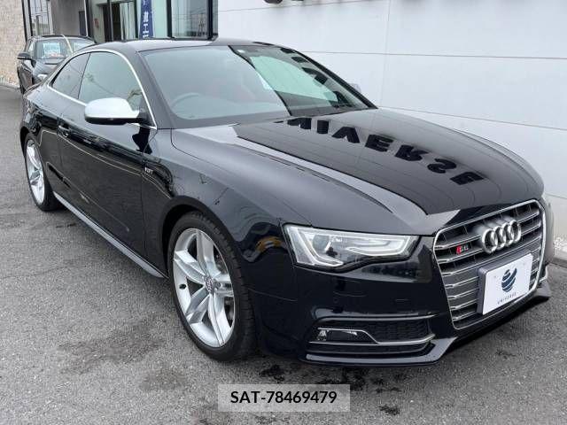 Audi S5 2012-03 326306-17