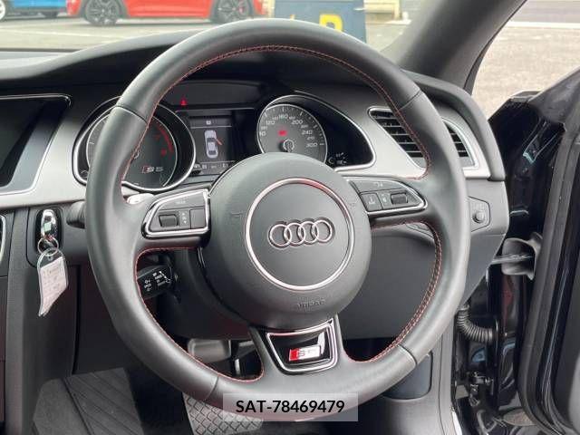 Audi S5 2012-03 326306-10