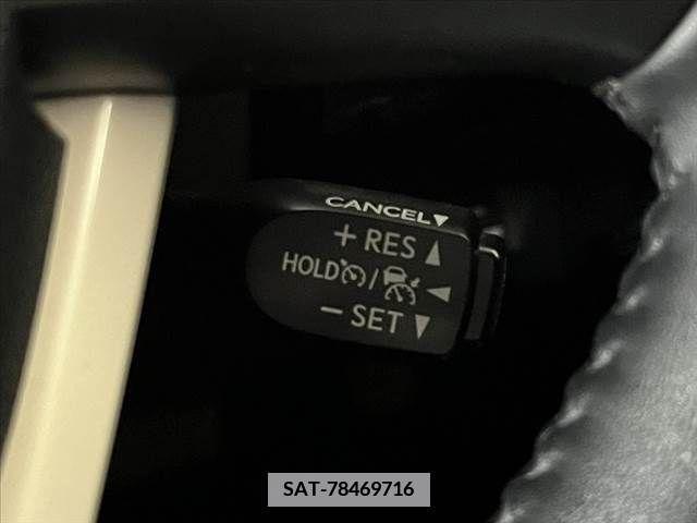 Toyota PRIUS 2016-05 377420-3
