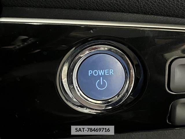 Toyota PRIUS 2016-05 377420-19