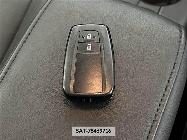 Toyota PRIUS 2016-05 377420-6