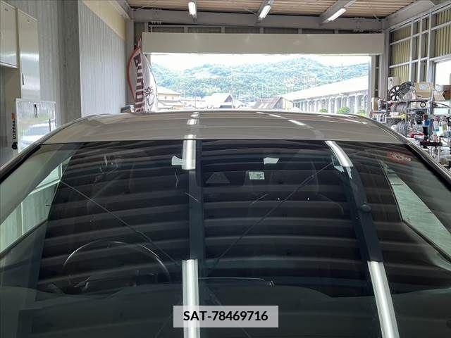 Toyota PRIUS 2016-05 377420-29