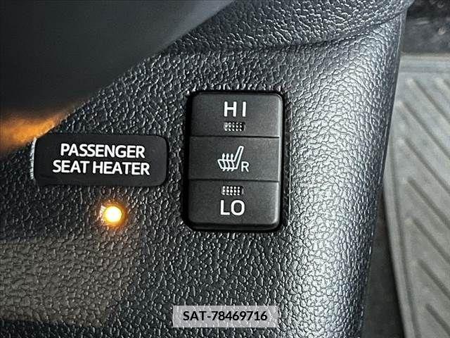 Toyota PRIUS 2016-05 377420-5