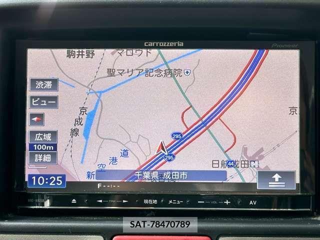 Suzuki EVERY 2020-12 269674-19
