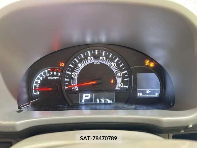 Suzuki EVERY 2020-12 269674-14