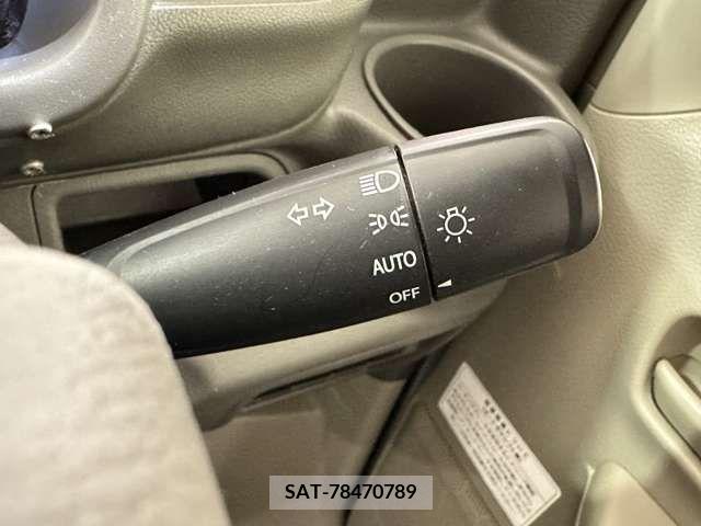 Suzuki EVERY 2020-12 269674-16