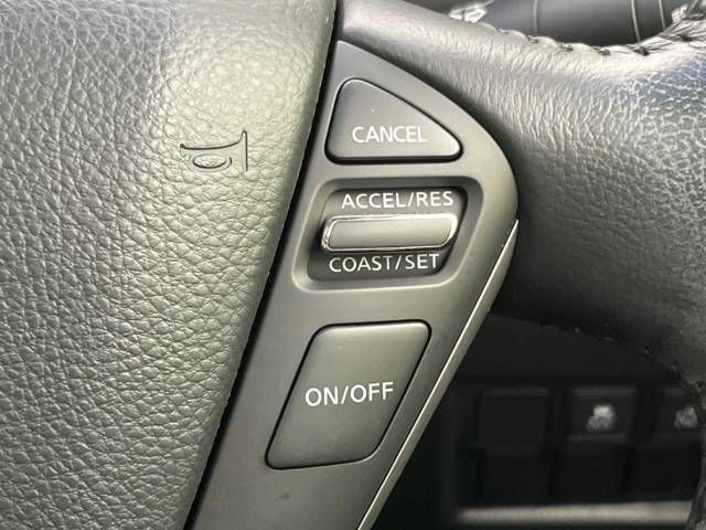 Nissan ELGRAND 2018-06 5544-5