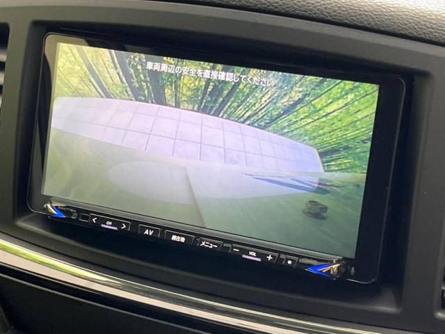 Nissan ELGRAND 2018-06 5544-4