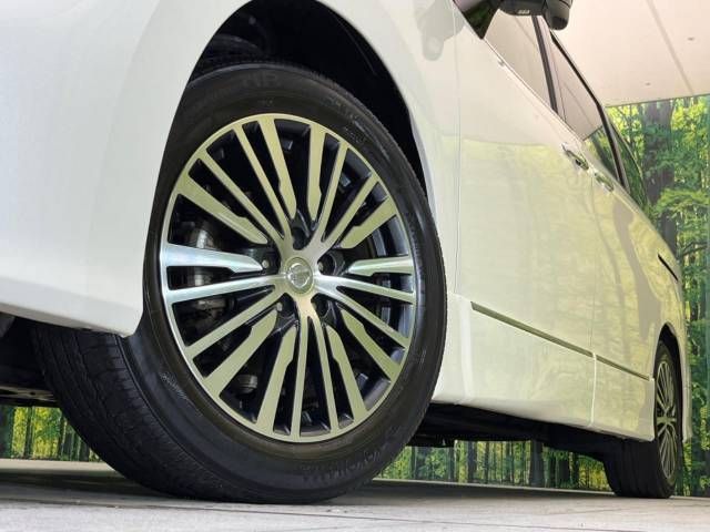 Nissan ELGRAND 2018-06 5544-14