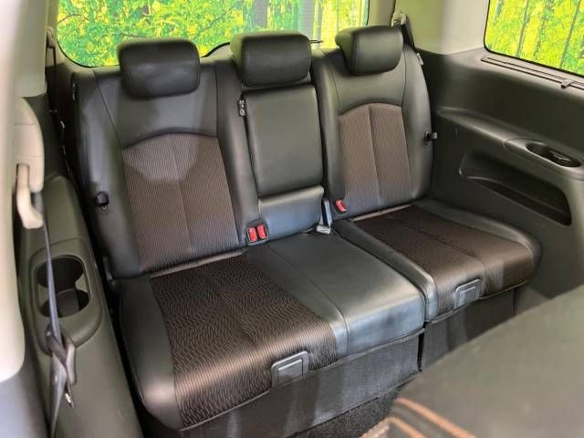 Nissan ELGRAND 2018-06 5544-10