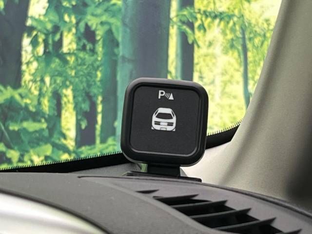Nissan ELGRAND 2018-06 5544-6