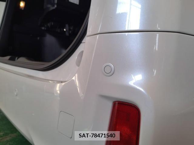 Toyota VELLFIRE 2016-02 351802-26