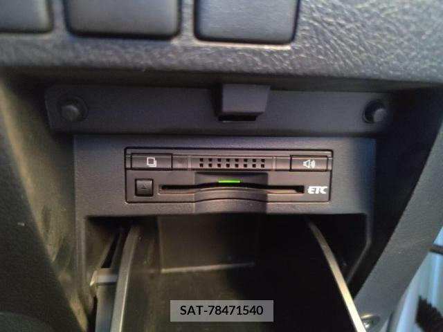 Toyota VELLFIRE 2016-02 351802-19