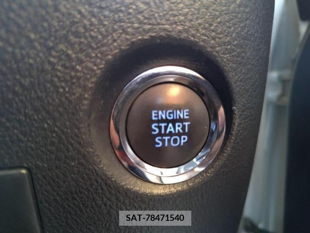 Toyota VELLFIRE 2016-02 351802-18