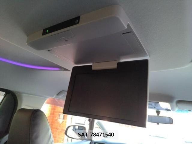 Toyota VELLFIRE 2016-02 351802-23