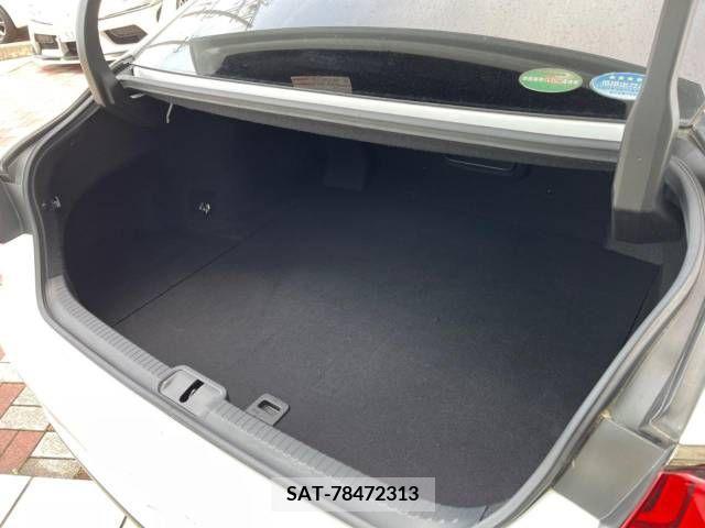 Lexus ES 2019-04 244060-11