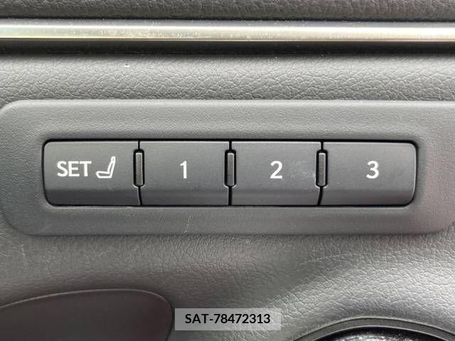 Lexus ES 2019-04 244060-6