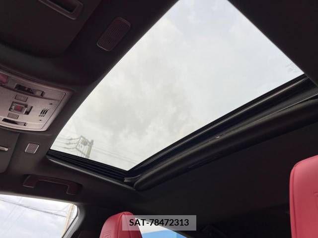 Lexus ES 2019-04 244060-2