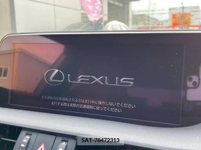 Lexus ES 2019-04 244060-3