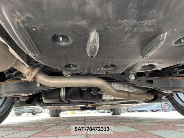 Lexus ES 2019-04 244060-19