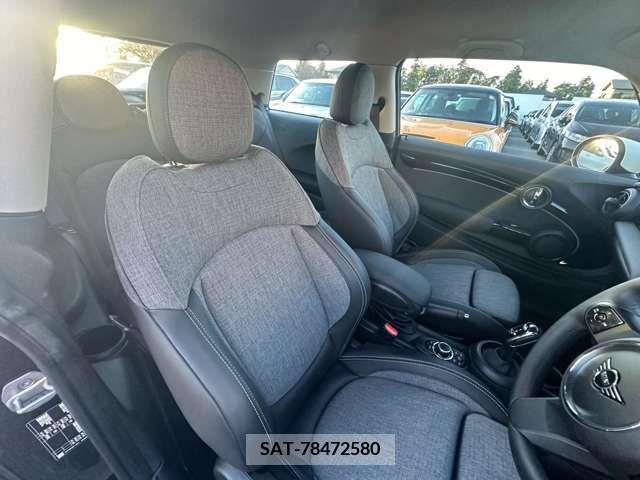 Bmw MINI 2022-08 204496-15