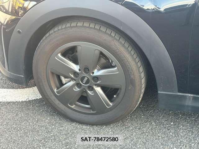 Bmw MINI 2022-08 204496-12