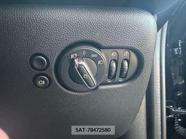 Bmw MINI 2022-08 204496-13