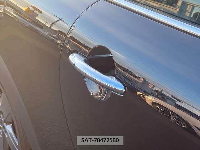 Bmw MINI 2022-08 204496-11