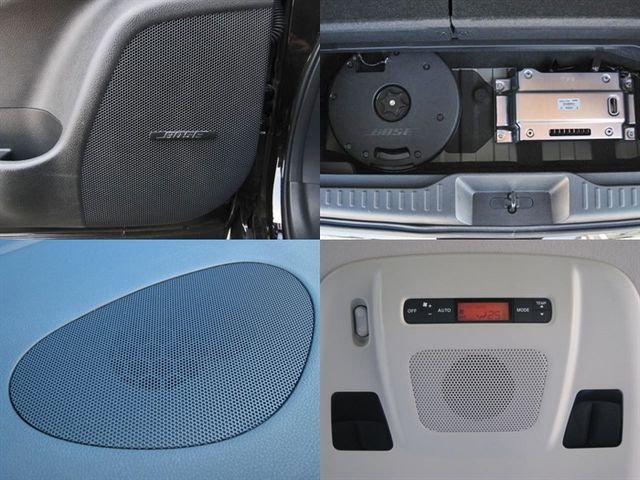 Nissan ELGRAND 2014-02 2540-10