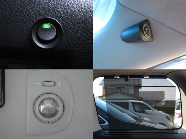 Nissan ELGRAND 2014-02 2540-19
