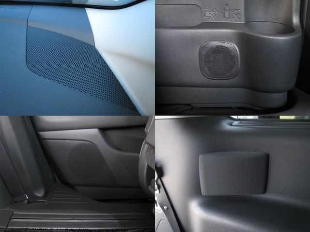 Nissan ELGRAND 2014-02 2540-12