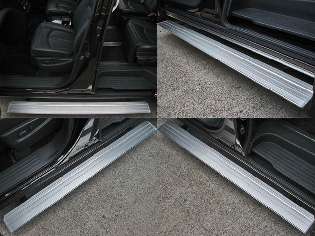 Nissan ELGRAND 2014-02 2540-21
