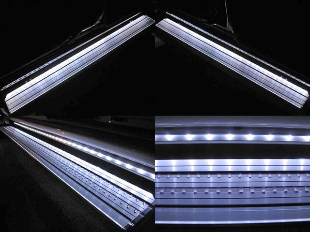 Nissan ELGRAND 2014-02 2540-22