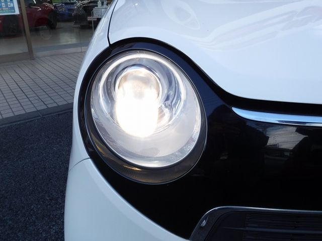 Honda N-ONE 2016-08 15000-5