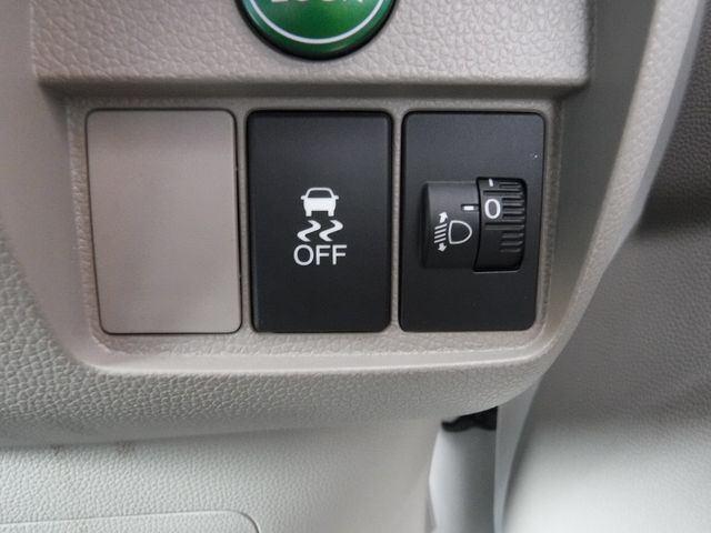 Honda N-ONE 2016-08 15000-13