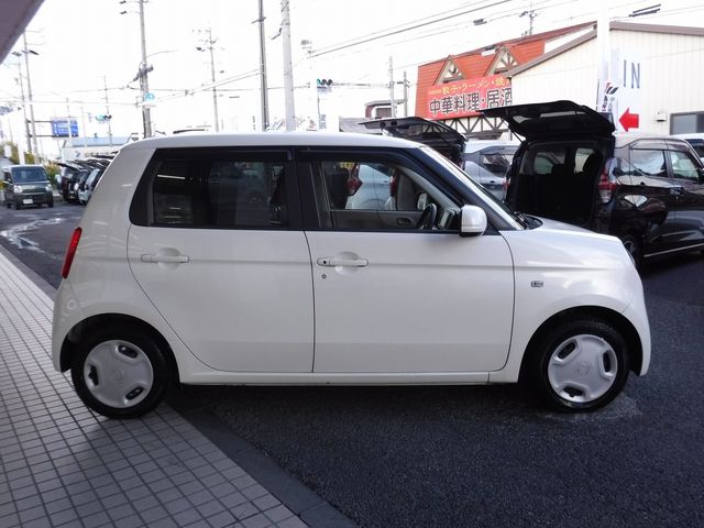 Honda N-ONE 2016-08 15000-3