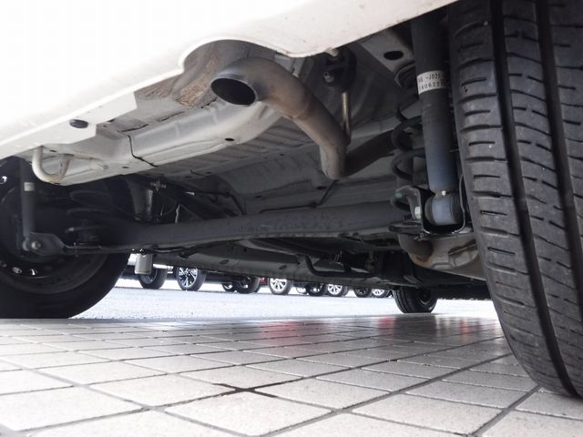 Honda N-ONE 2016-08 15000-18