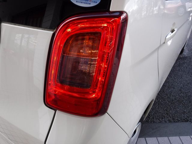 Honda N-ONE 2016-08 15000-6