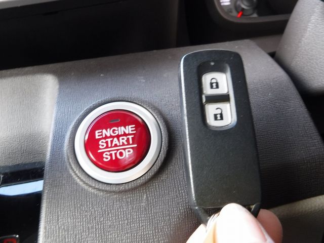 Honda N-ONE 2016-08 15000-11
