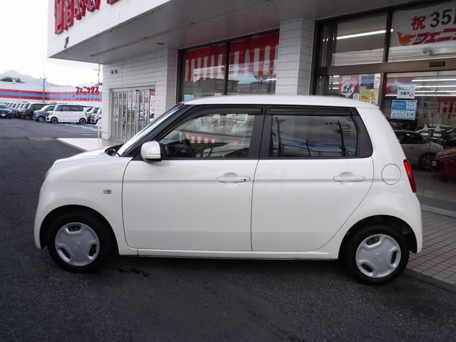 Honda N-ONE 2016-08 15000-4