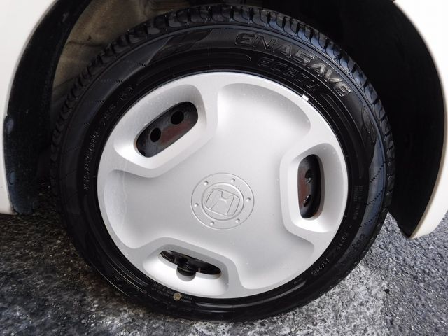 Honda N-ONE 2016-08 15000-7