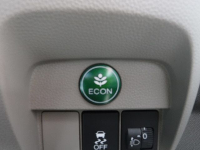 Honda N-ONE 2016-08 15000-12